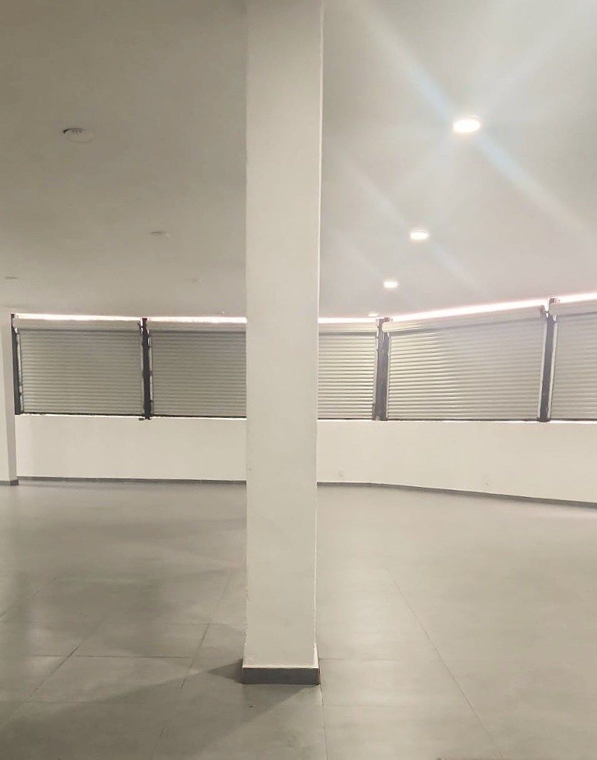 Retail Space in Analco, Guadalajara, photo 8 of 8