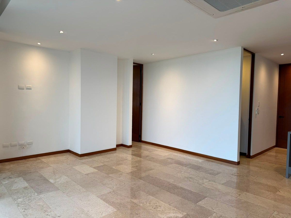 Apartamento em Temozón Norte, Mérida, foto 7 de 30