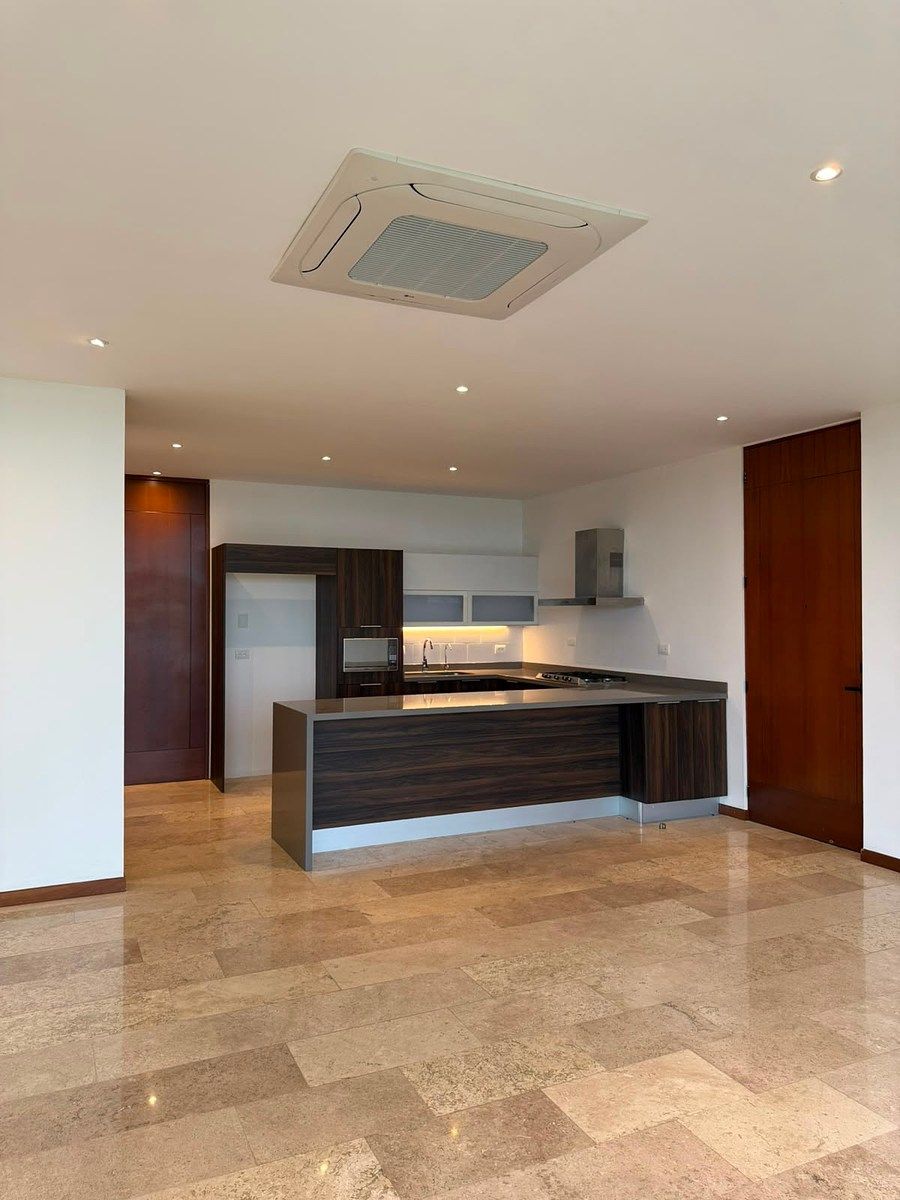 Apartamento em Temozón Norte, Mérida, foto 12 de 30