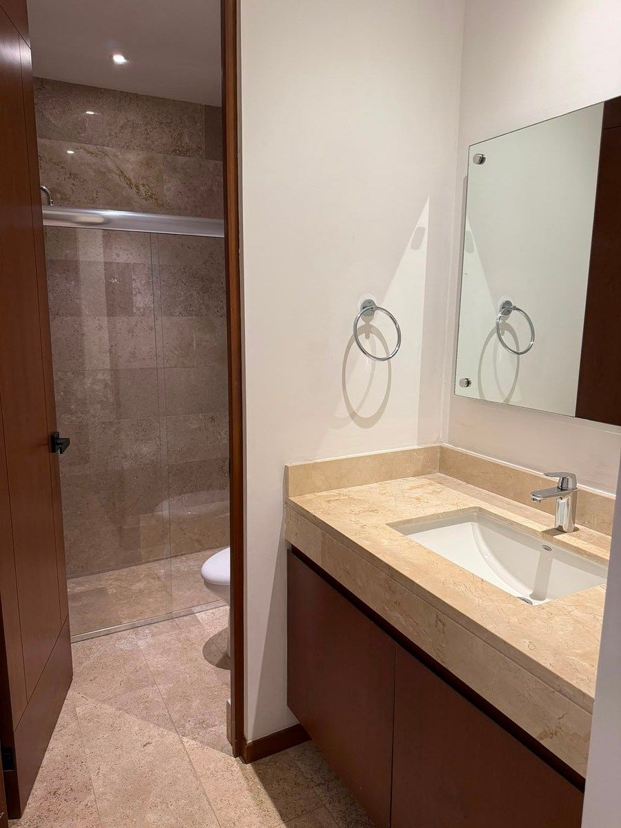Apartamento em Temozón Norte, Mérida, foto 14 de 30