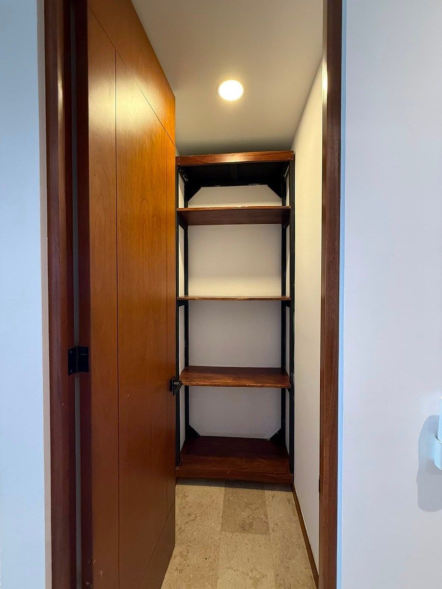 Apartamento em Temozón Norte, Mérida, foto 15 de 30