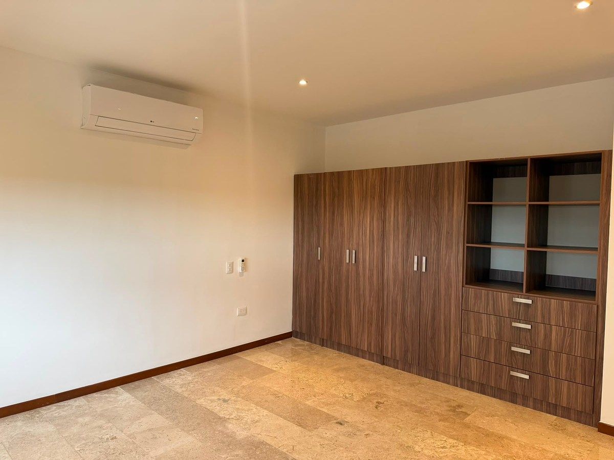 Apartamento em Temozón Norte, Mérida, foto 16 de 30