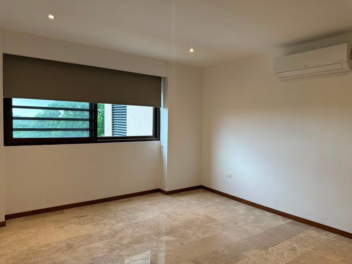 Apartamento em Temozón Norte, Mérida, foto 17 de 30