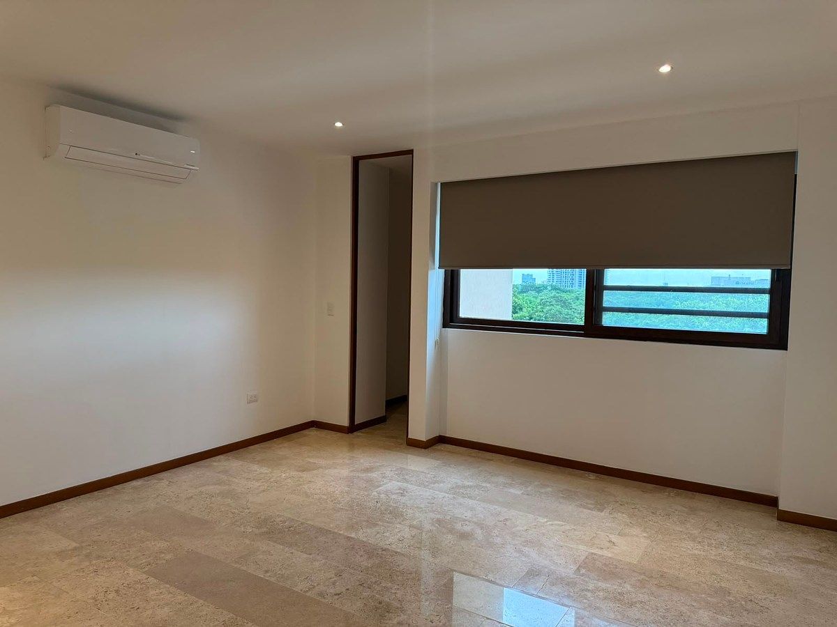 Apartamento em Temozón Norte, Mérida, foto 18 de 30