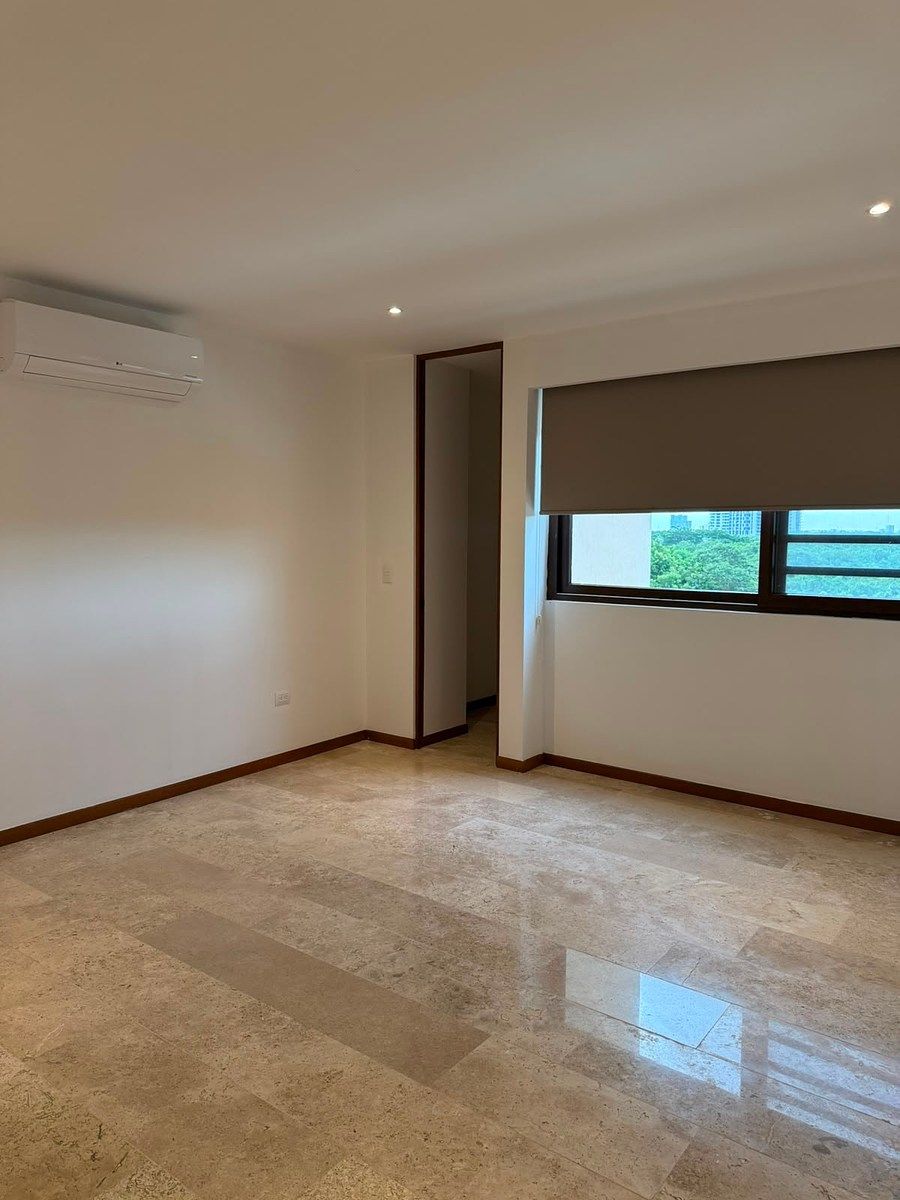 Apartamento em Temozón Norte, Mérida, foto 20 de 30
