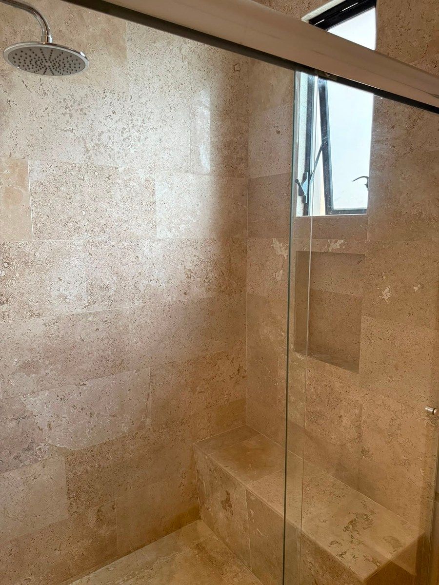 Apartamento em Temozón Norte, Mérida, foto 19 de 30