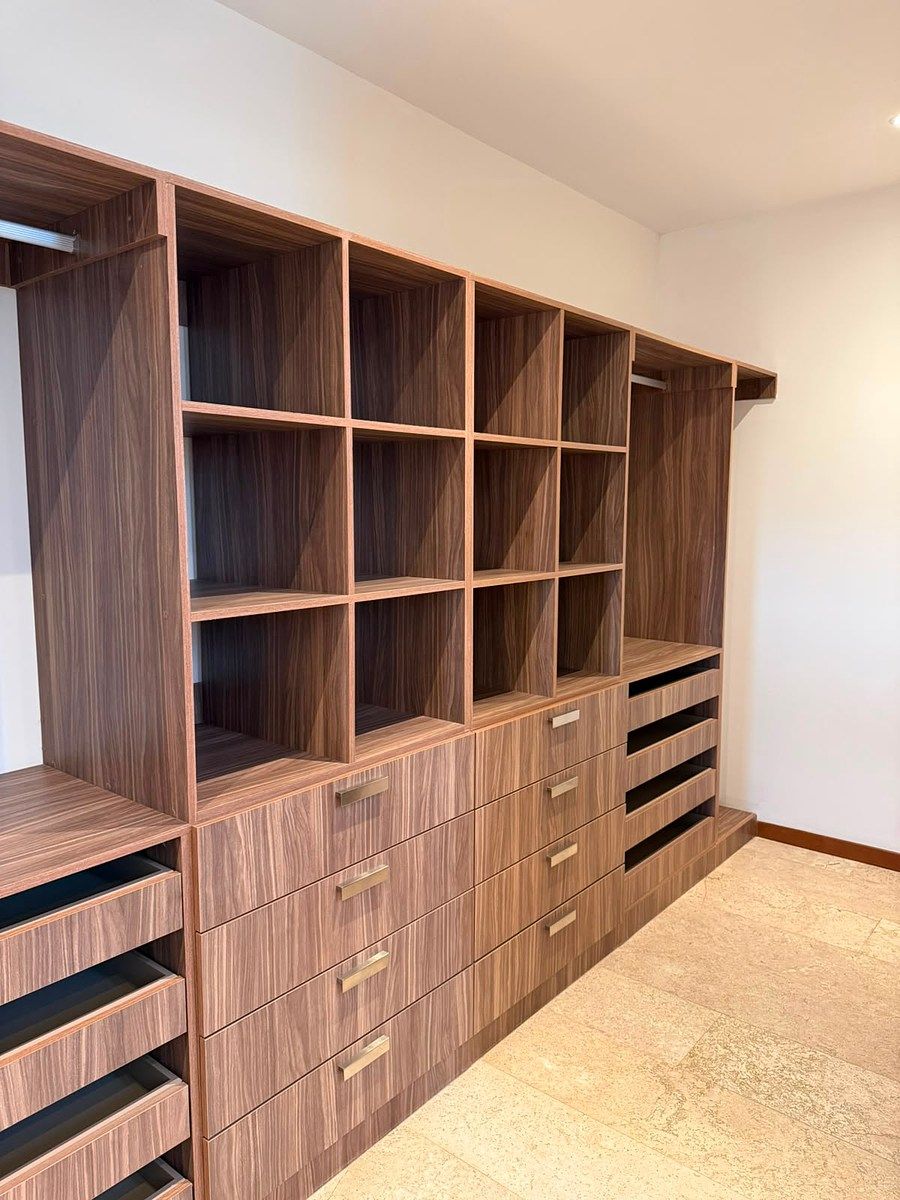 Apartamento em Temozón Norte, Mérida, foto 21 de 30