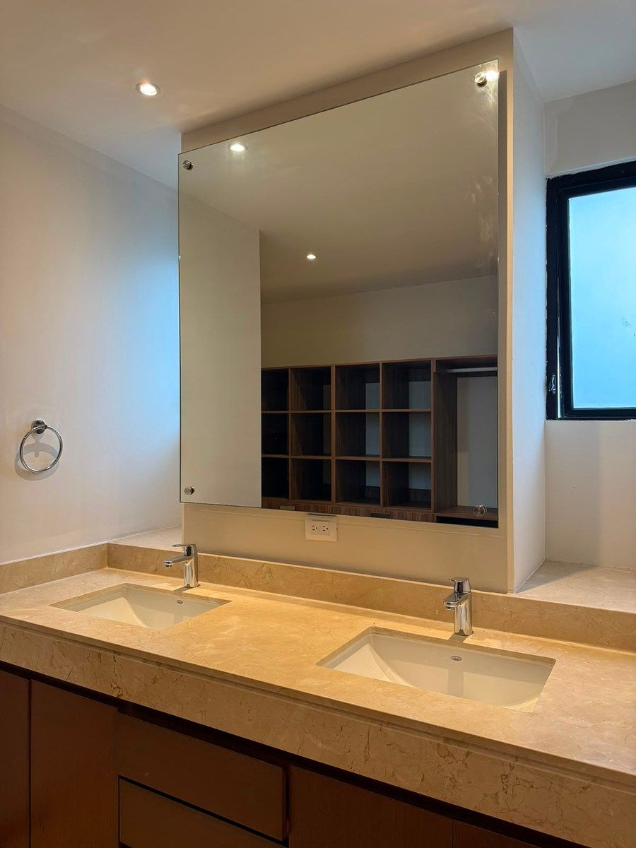 Apartamento em Temozón Norte, Mérida, foto 22 de 30