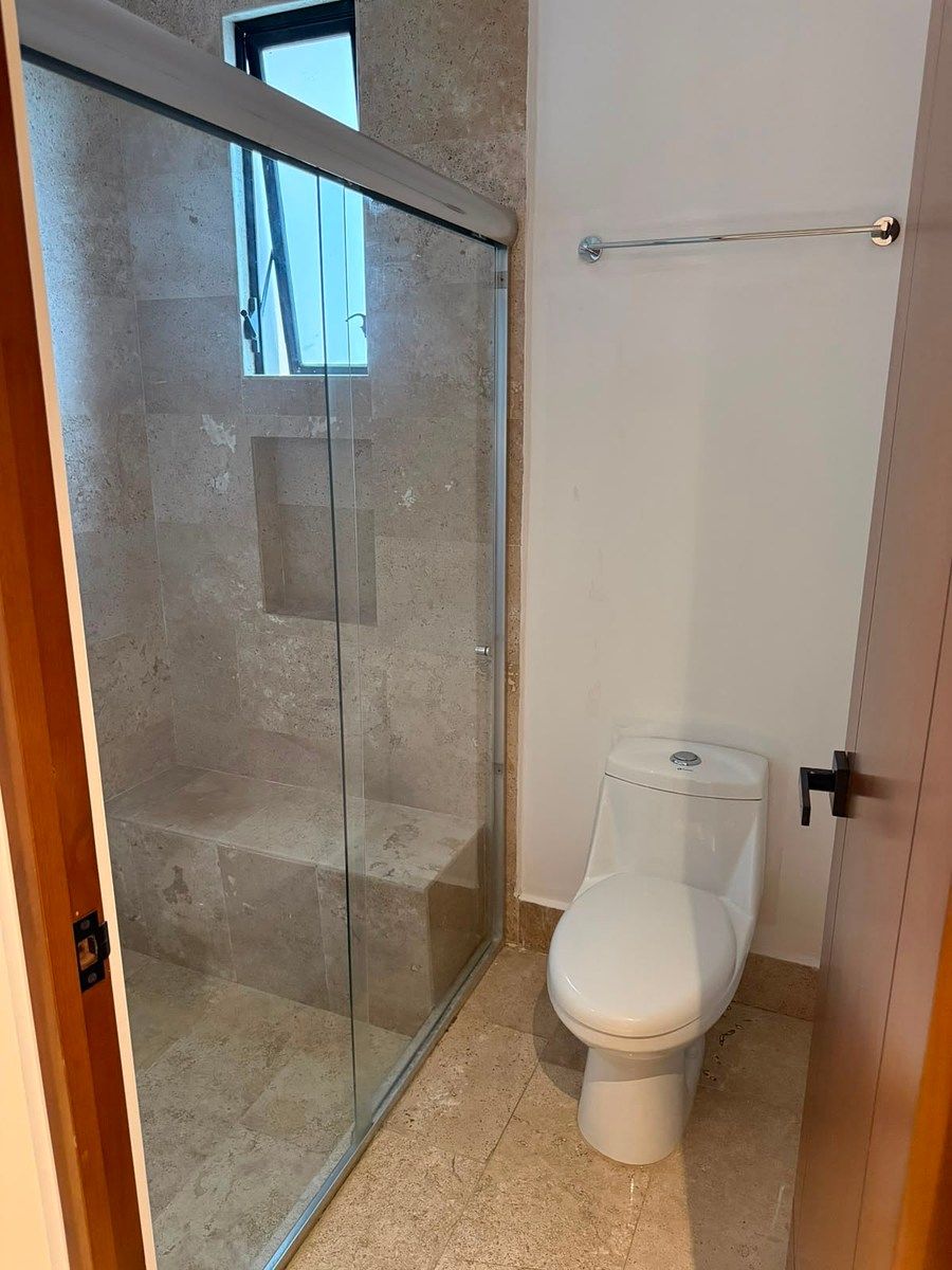 Apartamento em Temozón Norte, Mérida, foto 23 de 30
