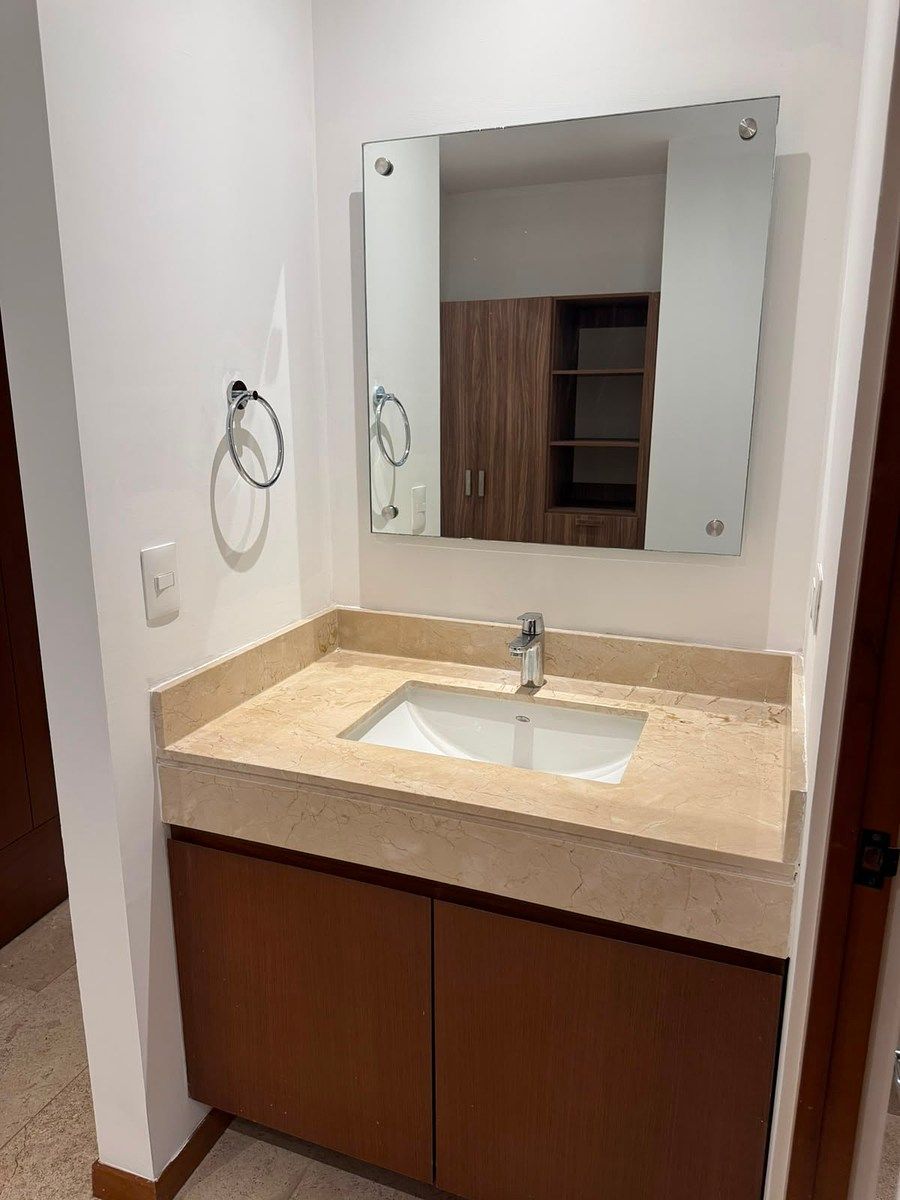 Apartamento em Temozón Norte, Mérida, foto 24 de 30