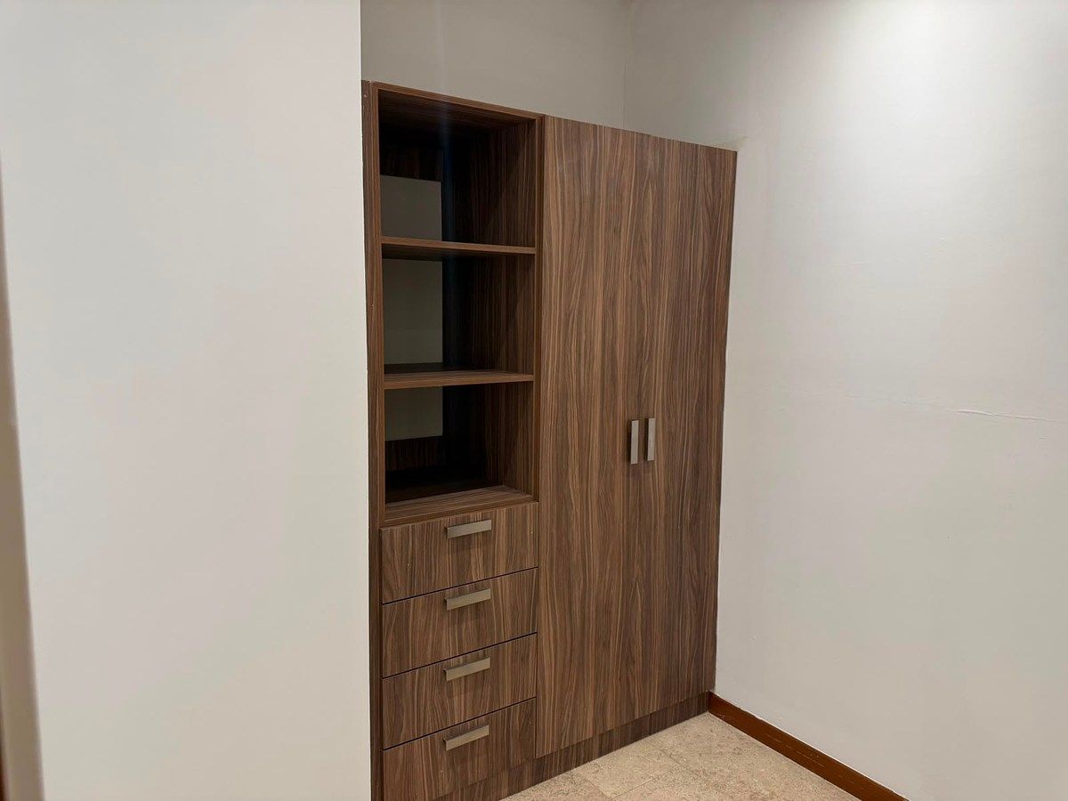 Apartamento em Temozón Norte, Mérida, foto 26 de 30
