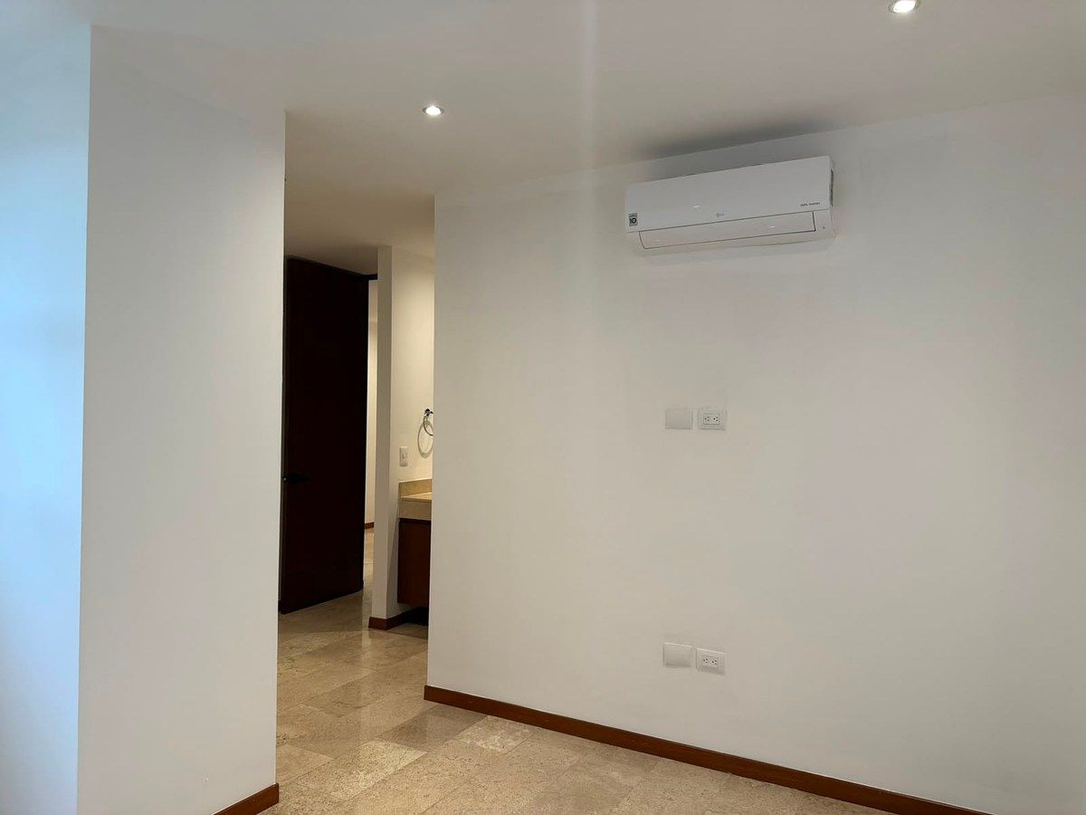 Apartamento em Temozón Norte, Mérida, foto 25 de 30