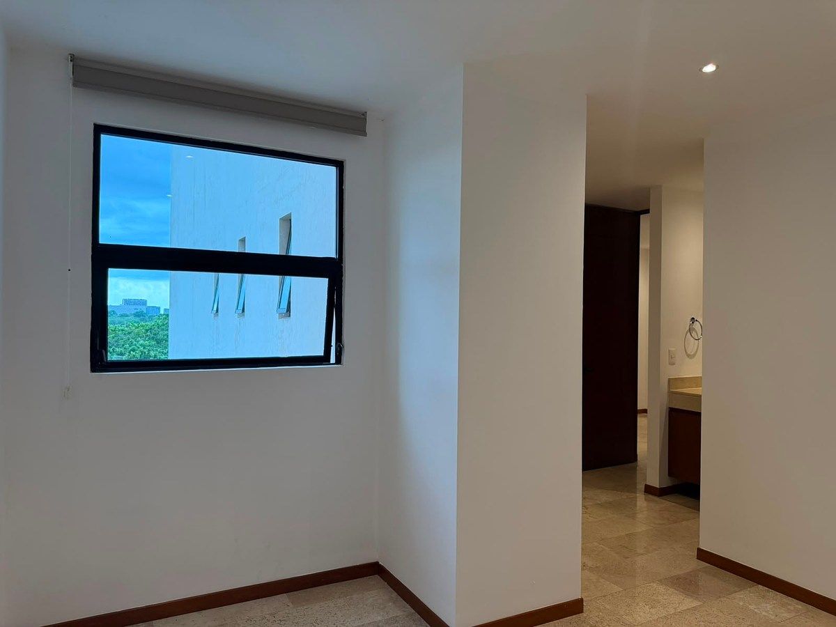 Apartamento em Temozón Norte, Mérida, foto 27 de 30