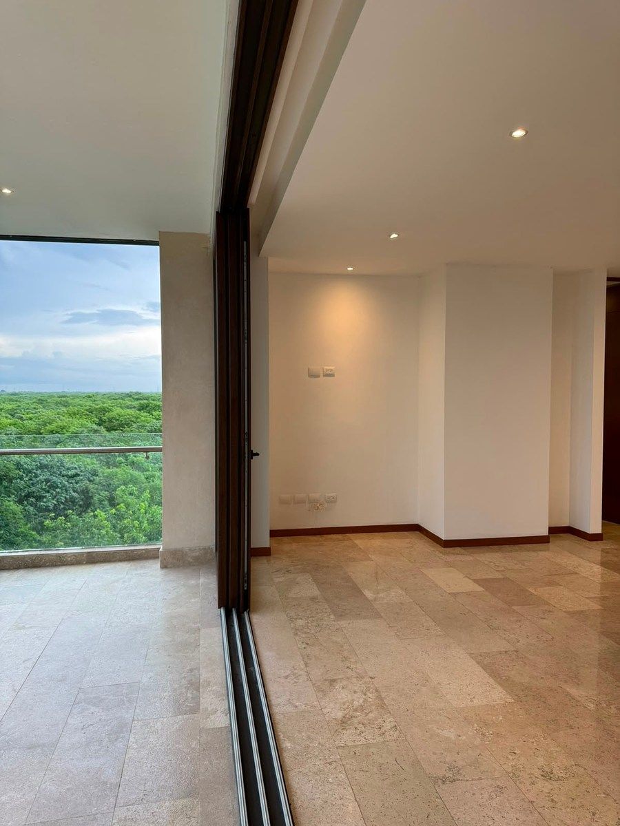 Apartamento em Temozón Norte, Mérida, foto 8 de 30
