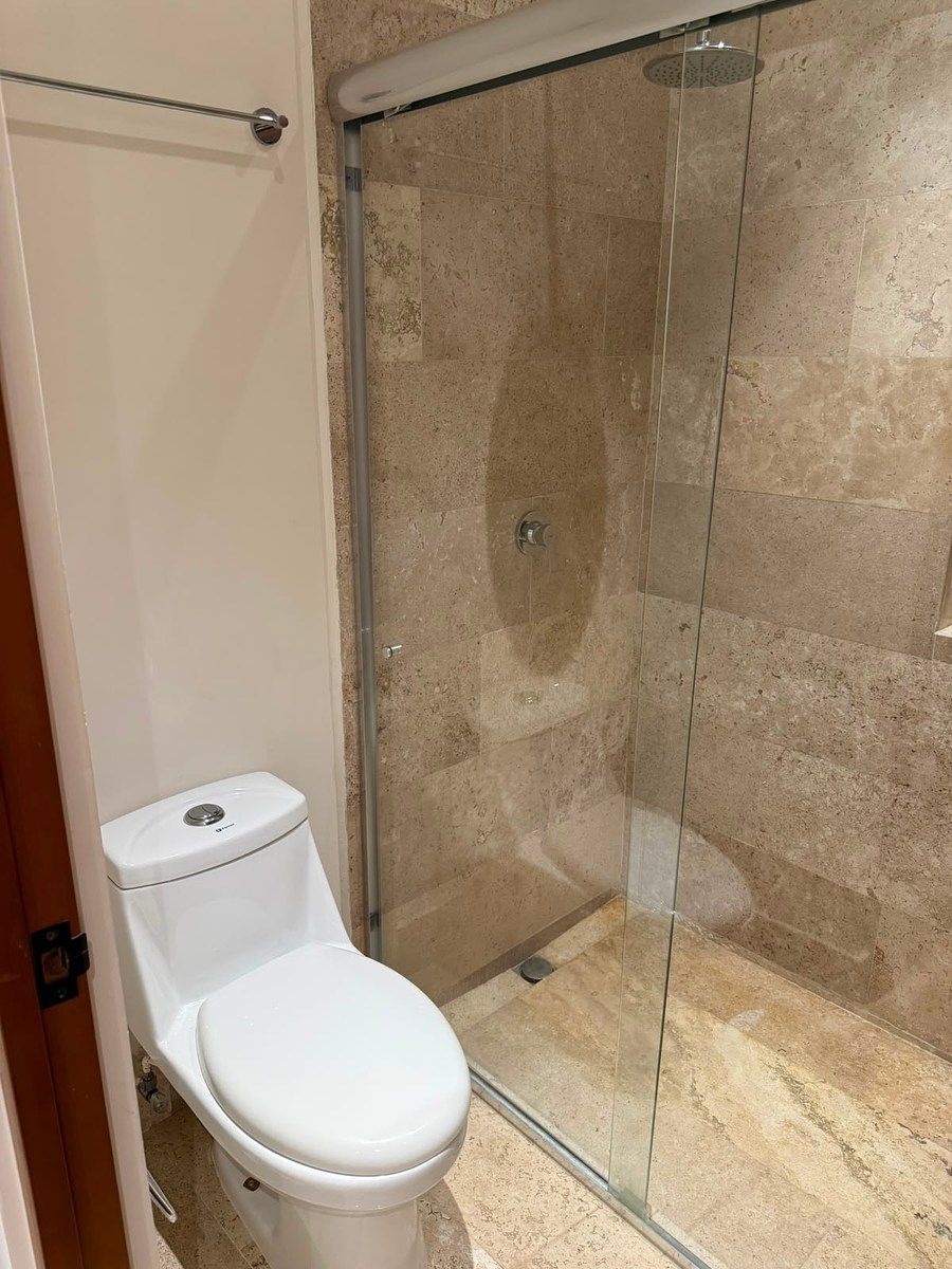 Apartamento em Temozón Norte, Mérida, foto 28 de 30