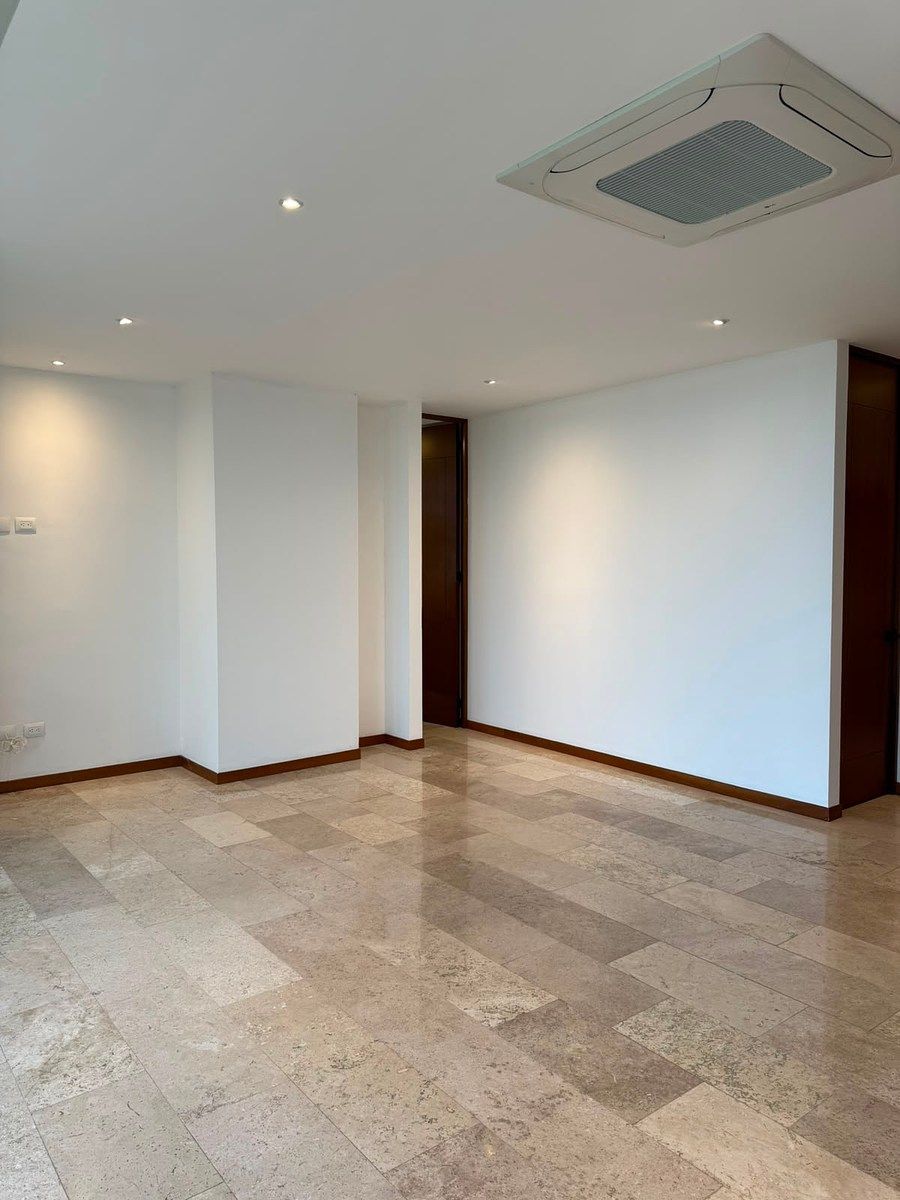 Apartamento em Temozón Norte, Mérida, foto 11 de 30