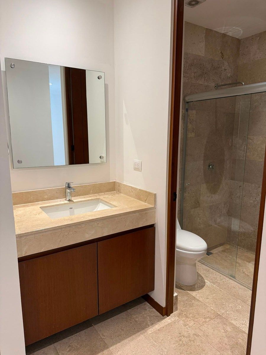 Apartamento em Temozón Norte, Mérida, foto 29 de 30