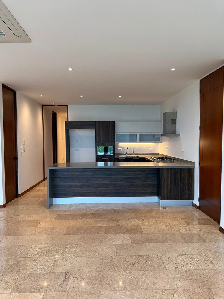 Apartamento em Temozón Norte, Mérida, foto 13 de 30