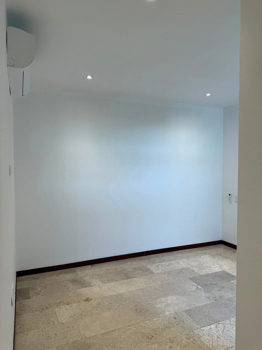 Apartamento em Temozón Norte, Mérida, foto 30 de 30