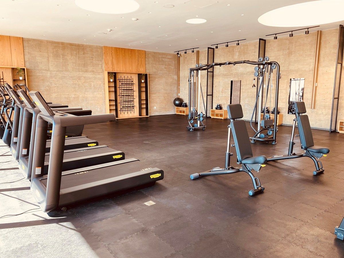 Apartamento em Cumbres del Lago, Querétaro, foto 8 de 44