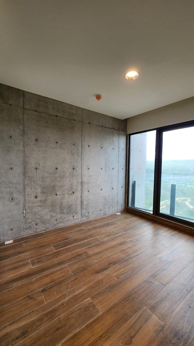 Apartamento em Cumbres del Lago, Querétaro, foto 15 de 44