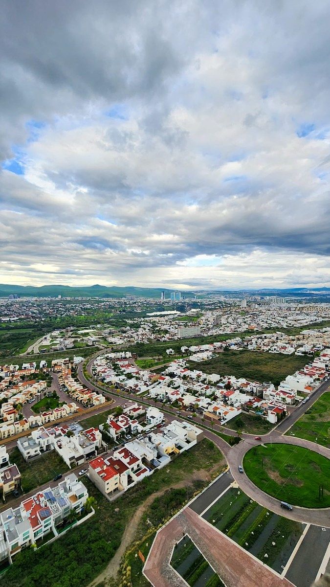Apartamento em Cumbres del Lago, Querétaro, foto 17 de 44