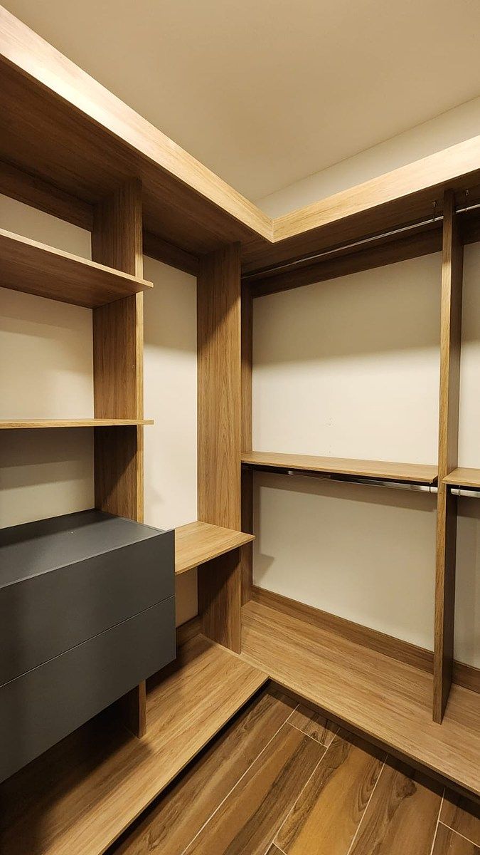 Apartamento em Cumbres del Lago, Querétaro, foto 18 de 44