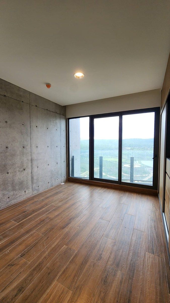 Apartamento em Cumbres del Lago, Querétaro, foto 26 de 44