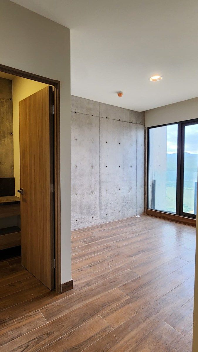 Apartamento em Cumbres del Lago, Querétaro, foto 28 de 44