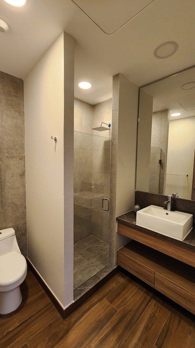 Apartamento em Cumbres del Lago, Querétaro, foto 30 de 44