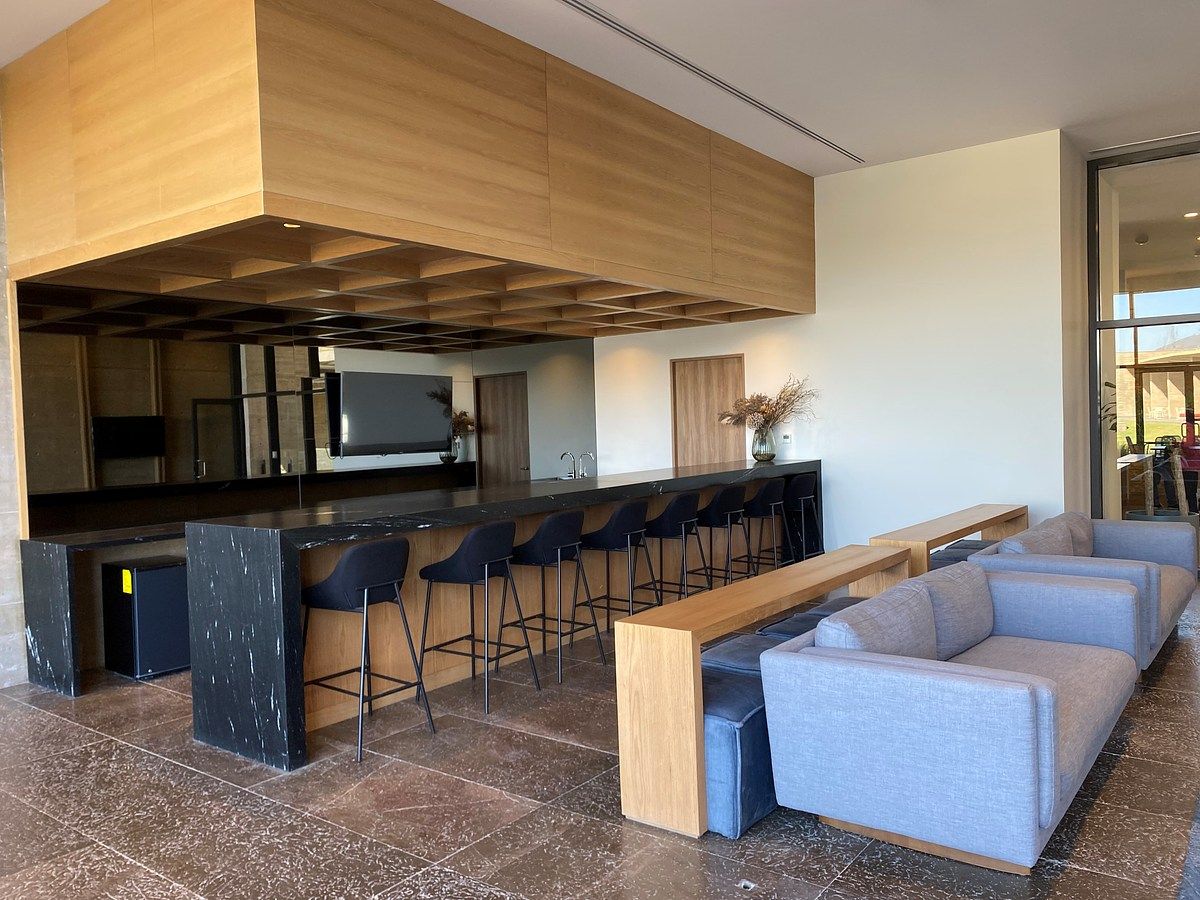 Apartamento em Cumbres del Lago, Querétaro, foto 36 de 44