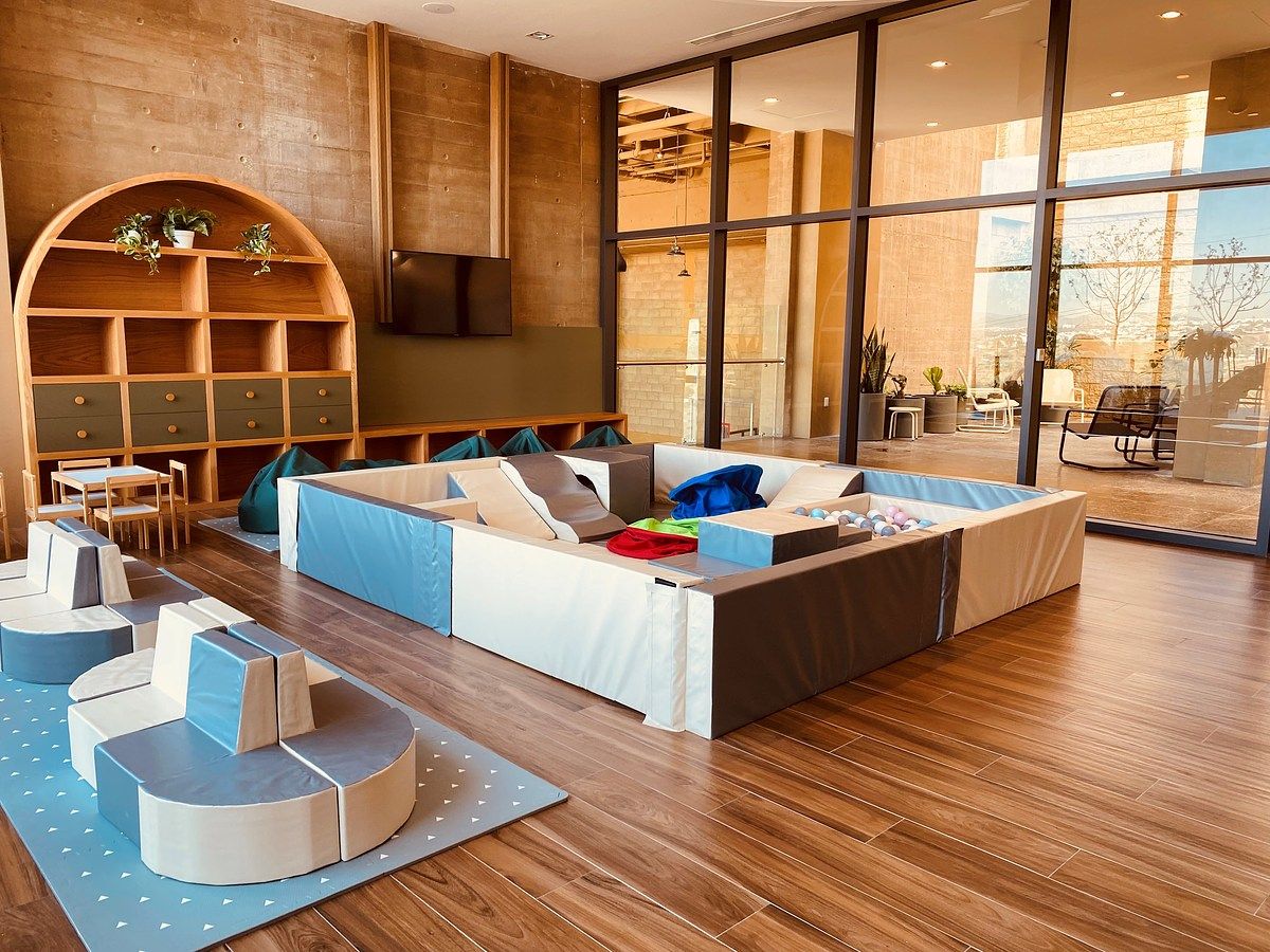 Apartamento em Cumbres del Lago, Querétaro, foto 39 de 44