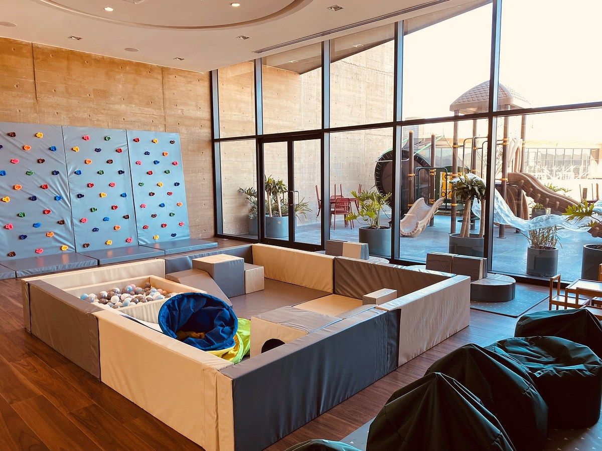 Apartamento em Cumbres del Lago, Querétaro, foto 40 de 44
