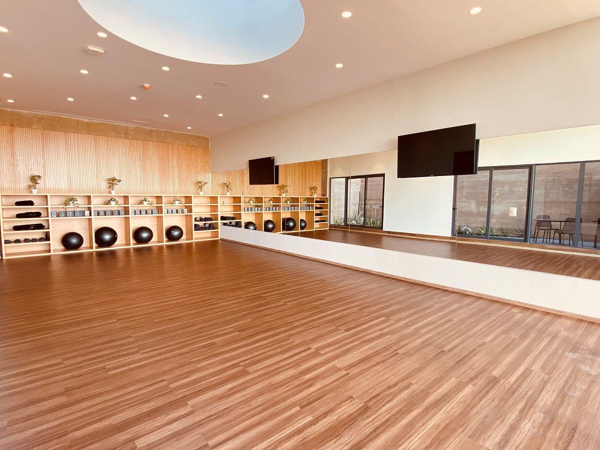 Apartamento em Cumbres del Lago, Querétaro, foto 41 de 44