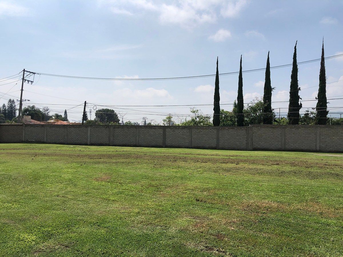 Lote em San Agustin, Tlajomulco de Zúñiga, foto 3 de 6