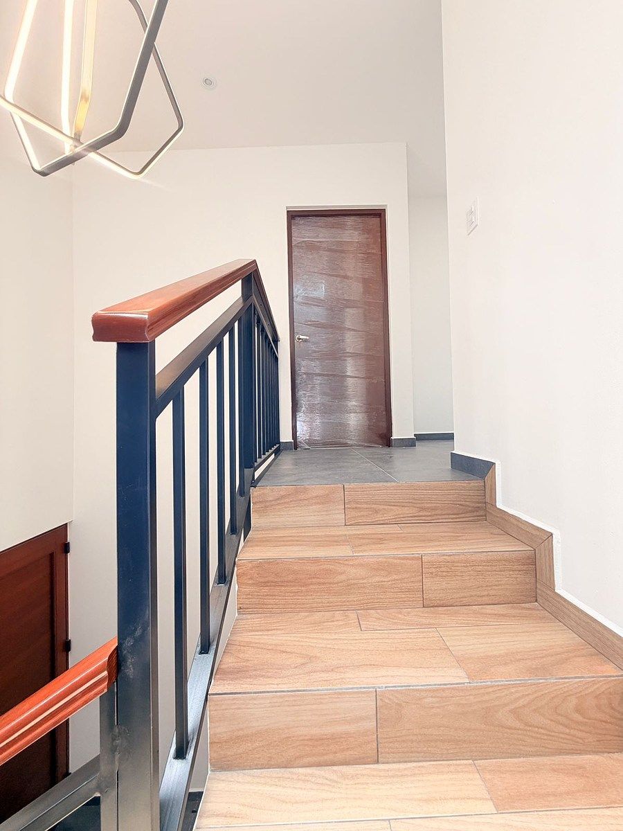 Casa en condominio en Rodanta, El Marqués, foto 7 de 19