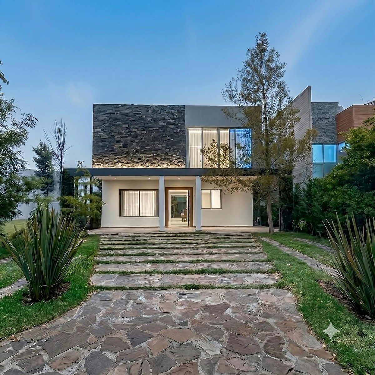 CASA EN VENTA CONDOMINIO ARAUCA Il ZAPOPAN, foto 1 de 13