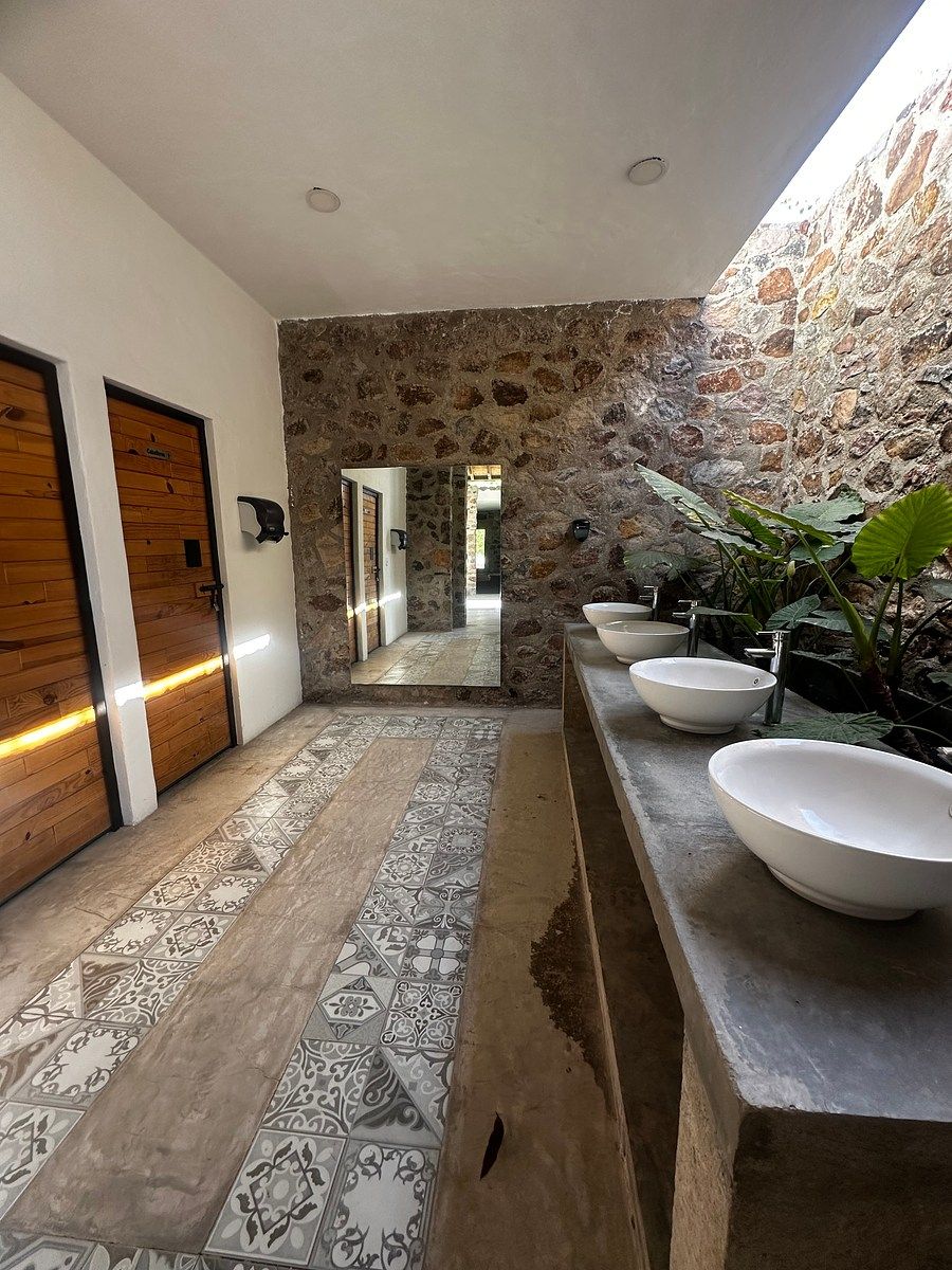 Casa en condominio en Zákia, El Marqués, foto 4 de 9