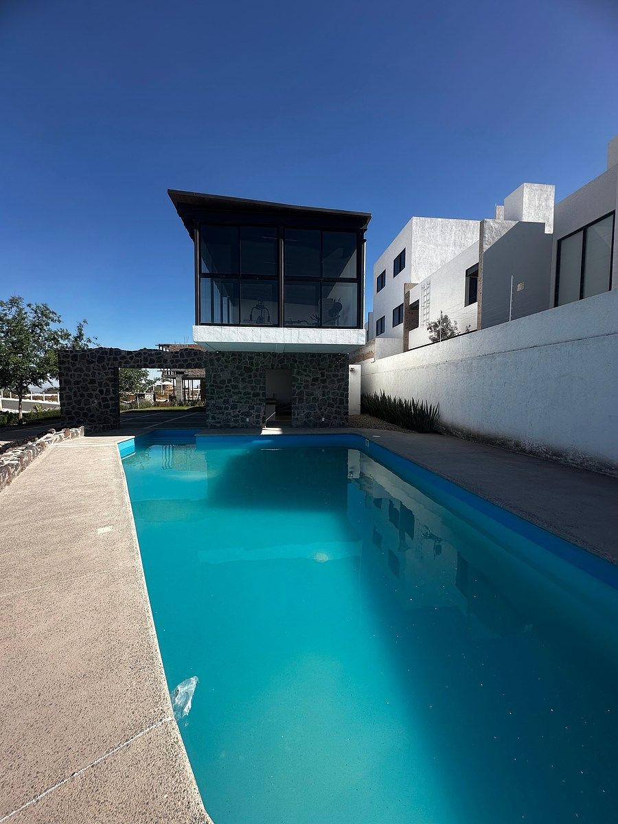 TERRENO EN VENTA EN ZAKIA, foto 1 de 6