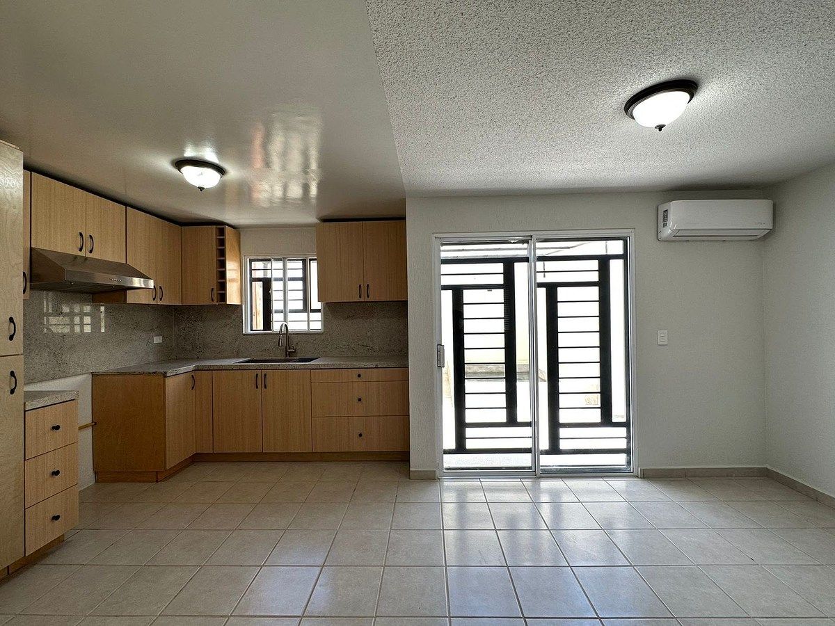 House in Viñas del Mar, Tijuana, photo 4 of 13