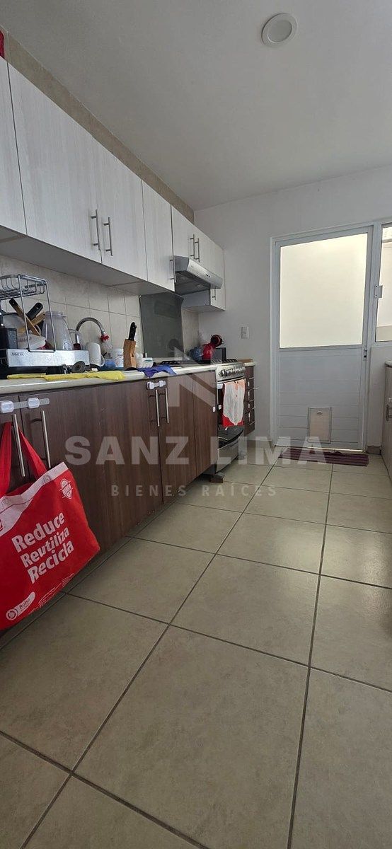 Casa em condomínio fechado em Residencial Puerta de Piedra, Celaya, foto 4 de 18