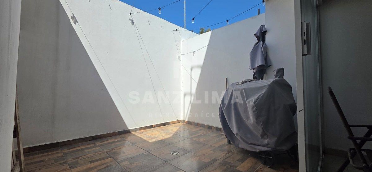 Casa em condomínio fechado em Residencial Puerta de Piedra, Celaya, foto 6 de 18