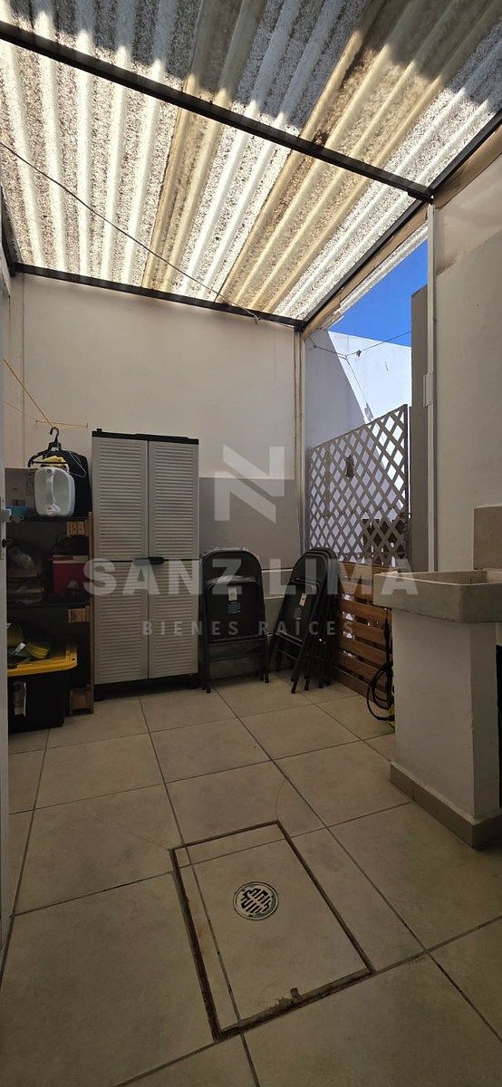 Casa em condomínio fechado em Residencial Puerta de Piedra, Celaya, foto 7 de 18