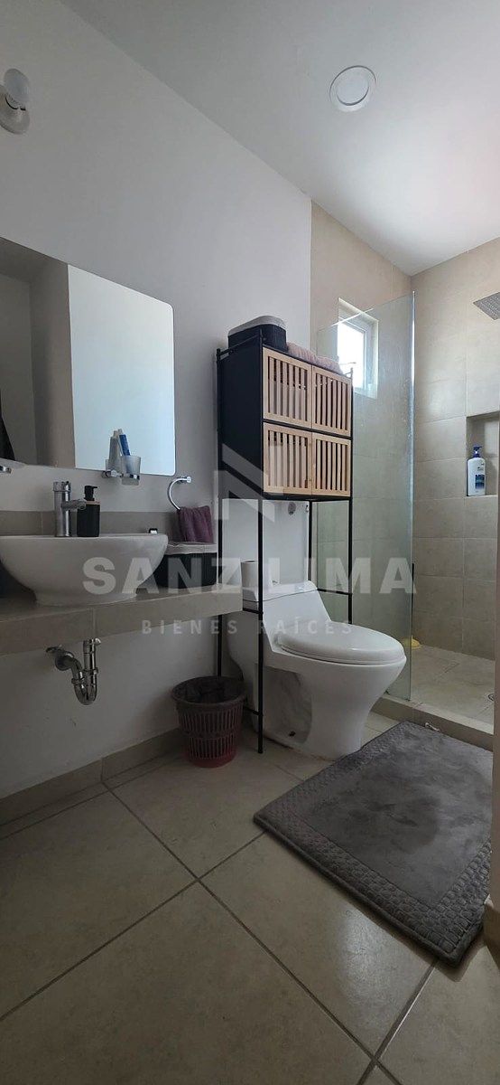 Casa em condomínio fechado em Residencial Puerta de Piedra, Celaya, foto 14 de 18
