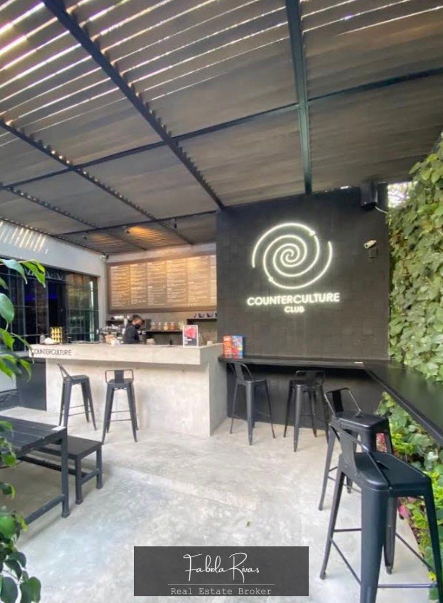 Casa con uso de suelo en Polanco V Sección, Miguel Hidalgo, foto 2 de 5