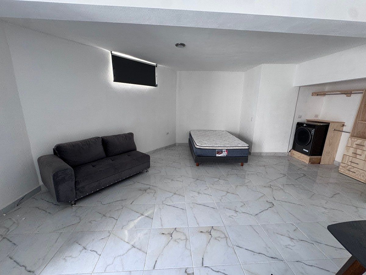 Departamento en Recova Residencial, Apodaca, foto 3 de 14