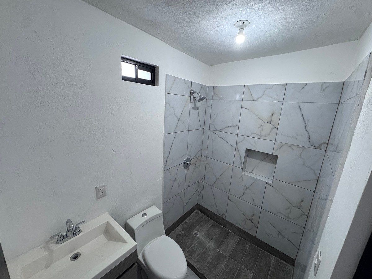 Departamento en Recova Residencial, Apodaca, foto 4 de 14