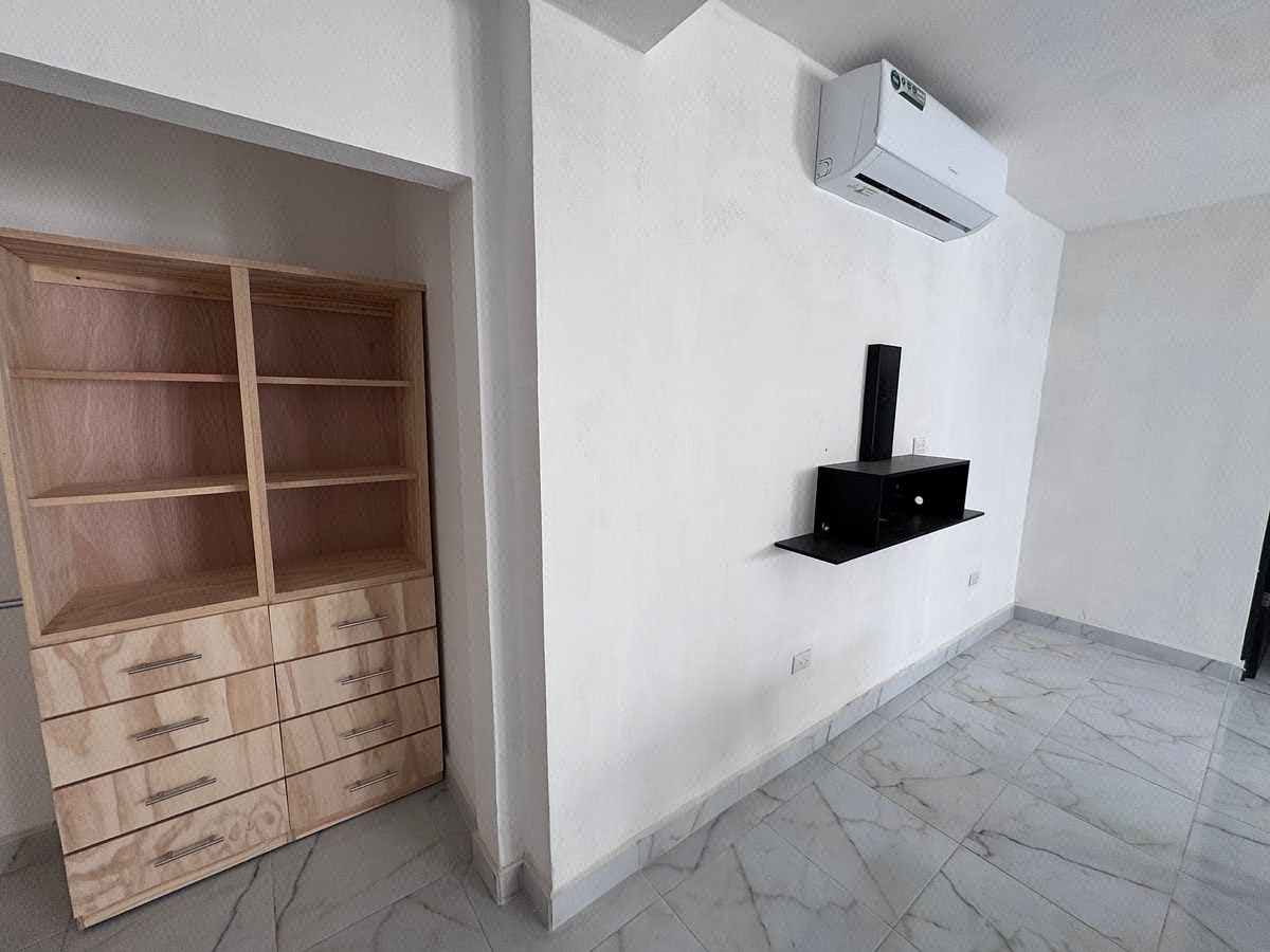 Departamento en Recova Residencial, Apodaca, foto 6 de 14