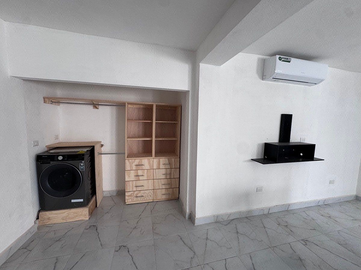 Departamento en Recova Residencial, Apodaca, foto 8 de 14