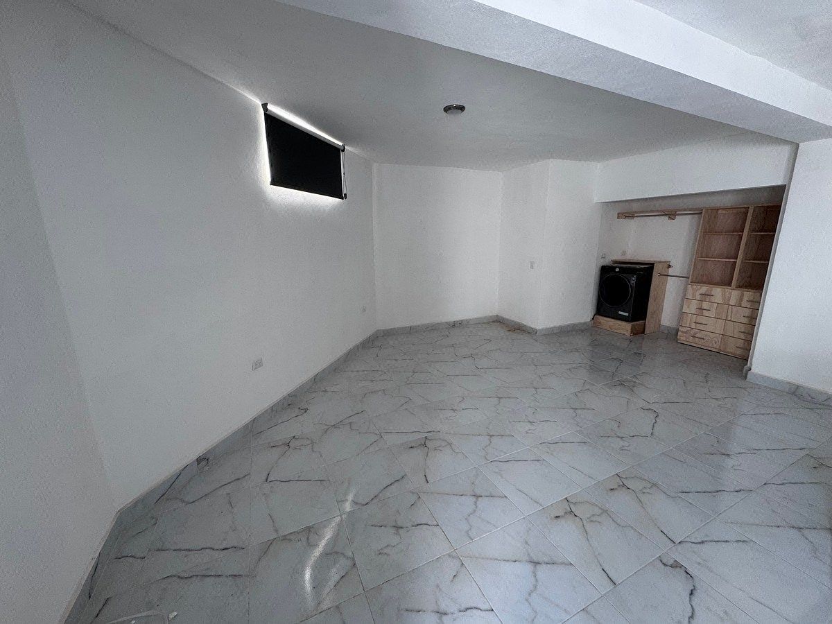 Departamento en Recova Residencial, Apodaca, foto 9 de 14